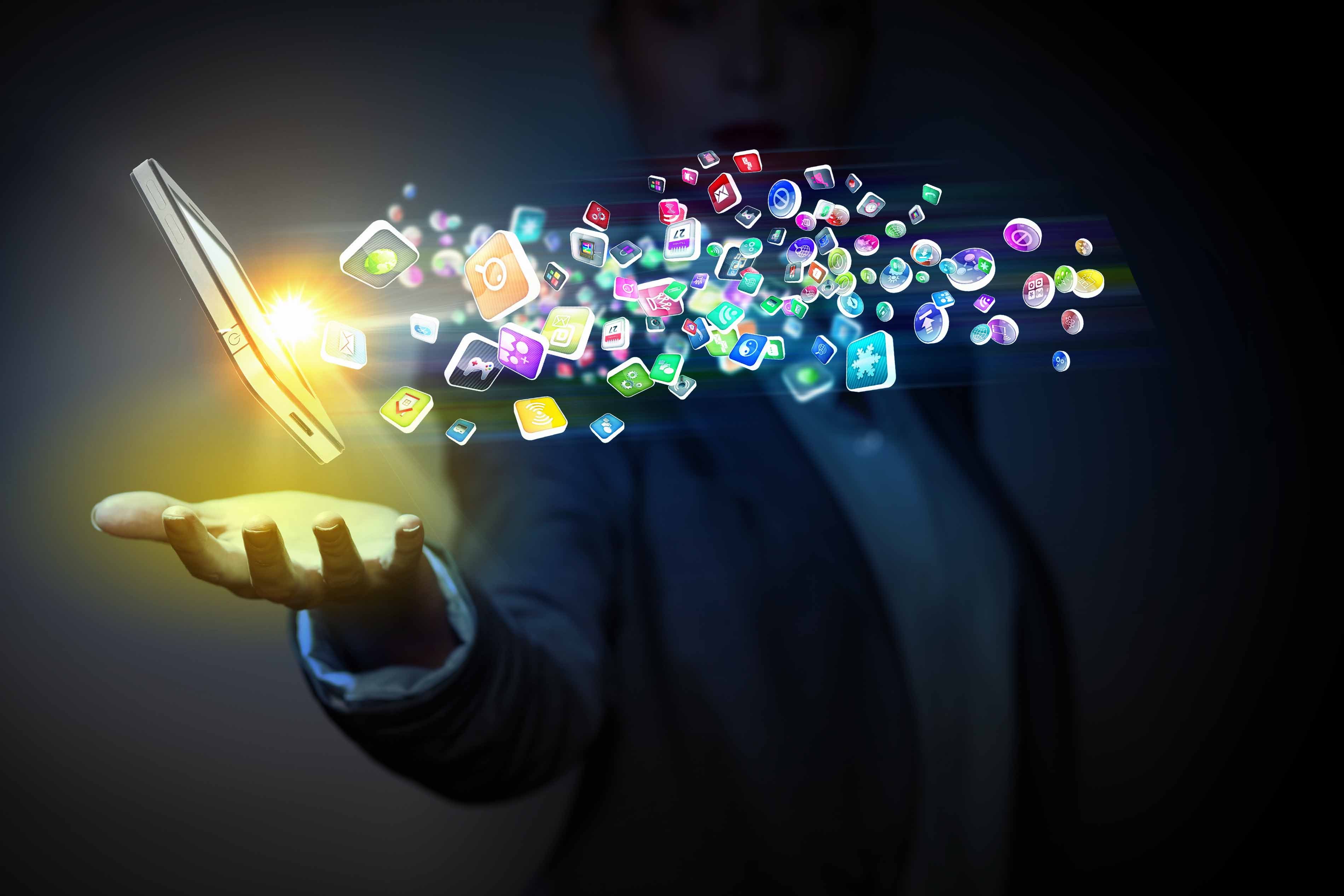 Let us know what you need!