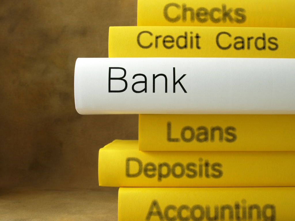 End-to-End Banking Solutions